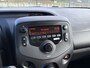 Toyota Aygo 1.0 VVT-i x-fun Airco, Bluetooth, LED