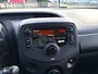 Toyota Aygo 1.0 VVT-i x-fun Airco, Bluetooth, LED