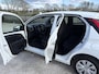 Toyota Aygo 1.0 VVT-i x-fun Airco, Bluetooth, LED