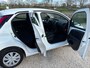 Toyota Aygo 1.0 VVT-i x-fun Airco, Bluetooth, LED