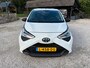 Toyota Aygo 1.0 VVT-i x-fun Airco, Bluetooth, LED