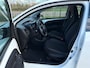 Toyota Aygo 1.0 VVT-i x-fun Airco, Bluetooth, LED
