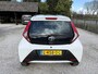Toyota Aygo 1.0 VVT-i x-fun Airco, Bluetooth, LED