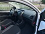 Toyota Aygo 1.0 VVT-i x-fun Airco, Bluetooth, LED