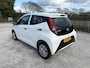 Toyota Aygo 1.0 VVT-i x-fun Airco, Bluetooth, LED