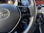 Toyota Aygo 1.0 VVT-i x-fun Airco, Bluetooth, LED