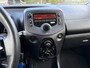 Toyota Aygo 1.0 VVT-i x-fun Airco, Bluetooth, LED