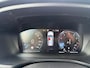 Volvo V60 2.0 B3 Momentum Advantage | Trekhaak | Lederen Bekleding | Achteruitrijcamera | Parkeersensoren | Stoelverwarming | Navigatie | Apple Carplay | Android Auto