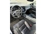 Volvo V60 2.0 B3 Momentum Advantage | Trekhaak | Lederen Bekleding | Achteruitrijcamera | Parkeersensoren | Stoelverwarming | Navigatie | Apple Carplay | Android Auto