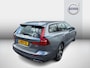 Volvo V60 2.0 B3 Momentum Advantage | Trekhaak | Lederen Bekleding | Achteruitrijcamera | Parkeersensoren | Stoelverwarming | Navigatie | Apple Carplay | Android Auto