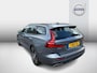 Volvo V60 2.0 B3 Momentum Advantage | Trekhaak | Lederen Bekleding | Achteruitrijcamera | Parkeersensoren | Stoelverwarming | Navigatie | Apple Carplay | Android Auto