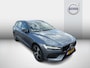 Volvo V60 2.0 B3 Momentum Advantage | Trekhaak | Lederen Bekleding | Achteruitrijcamera | Parkeersensoren | Stoelverwarming | Navigatie | Apple Carplay | Android Auto