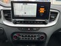 Kia Ceed 1.0 T-GDi 120pk DynamicLine