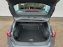 Kia Ceed 1.0 T-GDi 120pk DynamicLine