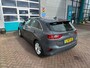 Kia Ceed 1.0 T-GDi 120pk DynamicLine