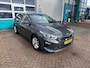 Kia Ceed 1.0 T-GDi 120pk DynamicLine