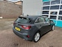 Kia Ceed 1.0 T-GDi 120pk DynamicLine