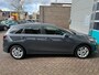 Kia Ceed 1.0 T-GDi 120pk DynamicLine
