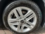 Kia Ceed 1.0 T-GDi 120pk DynamicLine