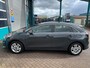 Kia Ceed 1.0 T-GDi 120pk DynamicLine