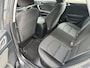 Kia Ceed 1.0 T-GDi 120pk DynamicLine