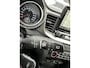 Kia Ceed 1.0 T-GDi 120pk DynamicLine