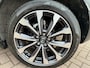 Mazda CX-3 2.0 SKYACTIV-G 121pk Sport Selected