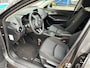 Mazda CX-3 2.0 SKYACTIV-G 121pk Sport Selected