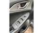 Mazda CX-3 2.0 SKYACTIV-G 121pk Sport Selected