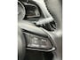Mazda CX-3 2.0 SKYACTIV-G 121pk Sport Selected