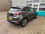 Mazda CX-3 2.0 SKYACTIV-G 121pk Sport Selected