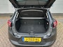 Mazda CX-3 2.0 SKYACTIV-G 121pk Sport Selected