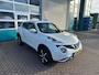 Nissan Juke 1.2 DIG-T S&S 115pk 2WD N-Connecta
