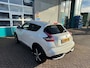 Nissan Juke 1.2 DIG-T S&S 115pk 2WD N-Connecta