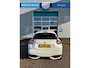 Nissan Juke 1.2 DIG-T S&S 115pk 2WD N-Connecta