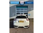 Nissan Juke 1.2 DIG-T S&S 115pk 2WD N-Connecta