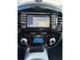 Nissan Juke 1.2 DIG-T S&S 115pk 2WD N-Connecta