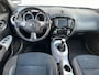 Nissan Juke 1.2 DIG-T S&S 115pk 2WD N-Connecta