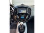 Nissan Juke 1.2 DIG-T S&S 115pk 2WD N-Connecta