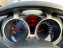 Nissan Juke 1.2 DIG-T S&S 115pk 2WD N-Connecta