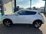 Nissan Juke 1.2 DIG-T S&S 115pk 2WD N-Connecta