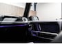Mercedes-Benz G-klasse 63 Edition G63 Burmseter PANO MAT IWC MEMORY