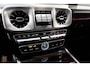 Mercedes-Benz G-klasse 63 Edition G63 Burmseter PANO MAT IWC MEMORY