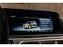 Mercedes-Benz G-klasse 63 Edition G63 Burmseter PANO MAT IWC MEMORY