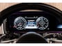 Mercedes-Benz G-klasse 63 Edition G63 Burmseter PANO MAT IWC MEMORY