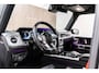 Mercedes-Benz G-klasse 63 Edition G63 Burmseter PANO MAT IWC MEMORY