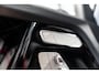 Mercedes-Benz G-klasse 63 Edition G63 Burmseter PANO MAT IWC MEMORY