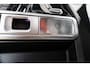 Mercedes-Benz G-klasse 63 Edition G63 Burmseter PANO MAT IWC MEMORY