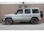 Mercedes-Benz G-klasse 63 Edition G63 Burmseter PANO MAT IWC MEMORY