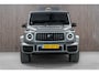 Mercedes-Benz G-klasse 63 Edition G63 Burmseter PANO MAT IWC MEMORY